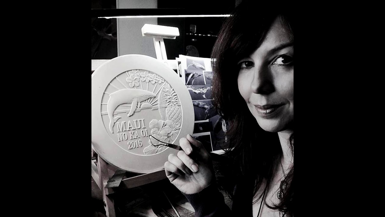 Episode 40 - Heidi Wastweet