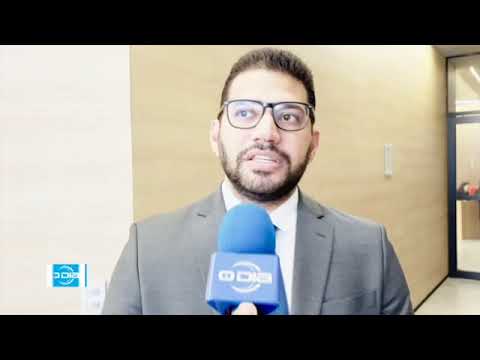 Thales Coelho afirma que equipe de transição em Picos está afetada pela atual gestão 04 12 2024