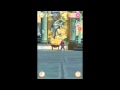 Clumsy Ninja Level 43 Gameplay Walkthrough Clumsy Ninja Level 43 Gameplay Walkthrough