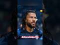 Big Boom #worldcup #romanreigns #rhearipley #fyp #youtubeshorts