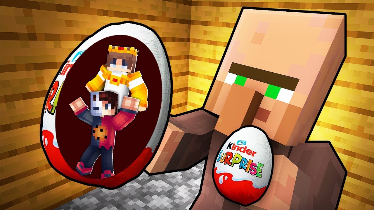 АЙСЕИ МЕН КИНДЕР ОЙЫНШЫҚ БОЛЫП ЖИТЕЛЬДІ ТРОЛЛИТЬ ЕТТІК қазақша майнкрафт қазақша денрон