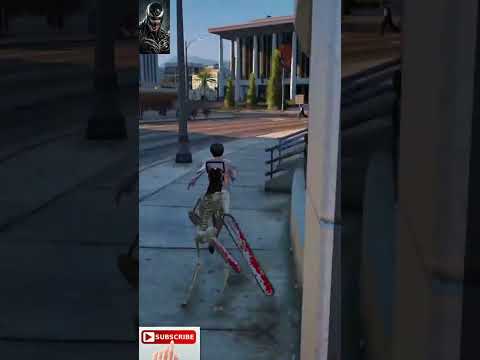 Gta5 Pubgmobile Gta6 Gtasanandreas 222 Gtasa Gtasanandreasandroid Pubg Mobile Pc Pubgfreeh