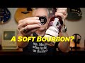 Black button straight bourbon whiskey tastingreview