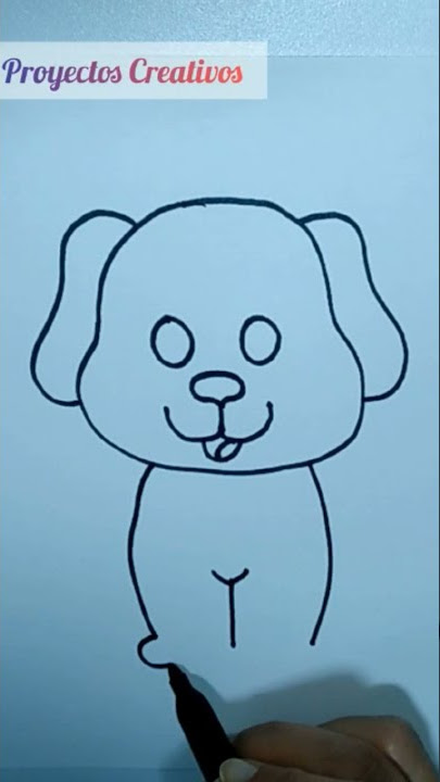 U mashinada gozallikni sikadi