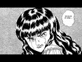 The Princess That Hates Guts | Berserk