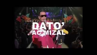 Promo (2015) : Anugerah meletop era 2015