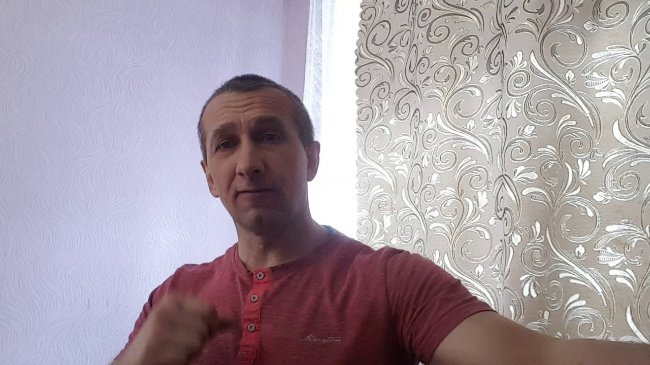 Прогноз на бой Владимир Кличко — Брайант Дженнингс (25.04.2015) Прогноз на бой Владимир Кличко — Брайант Дженнингс (25.04.2015)