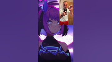 AI Vtuber NEEDS YOUR HELP solving this CONFUSING PUZZLE