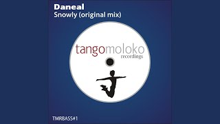 Download Lagu Snowly Download Lagu Snowly