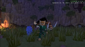 Legend Of Kay PS2    AetherSX2 Tested on Snapdragon 636