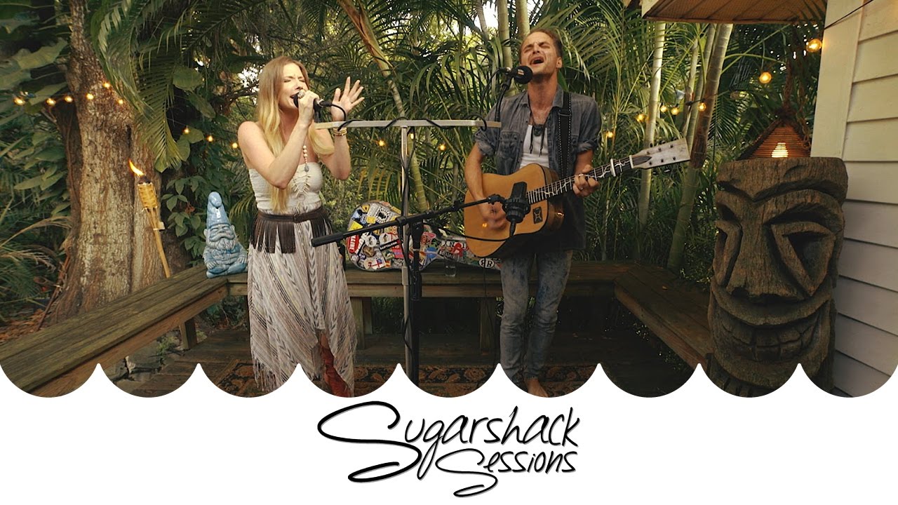Flagship Romance - Lemonade (Live Music) | Sugarshack Sessions auf YouTube ansehen Flagship Romance - Lemonade (Live Music) | Sugarshack Sessions auf YouTube ansehen