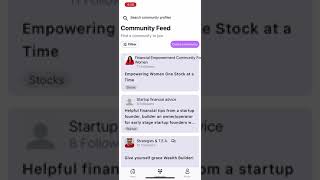 Renavest 24 Demo screenshot 2