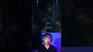 We Entered the Haunted House After Aunty Called Us! 💀