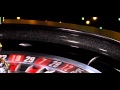 Immersive Roulette - Live Casino Evolution Gaming - YouTube