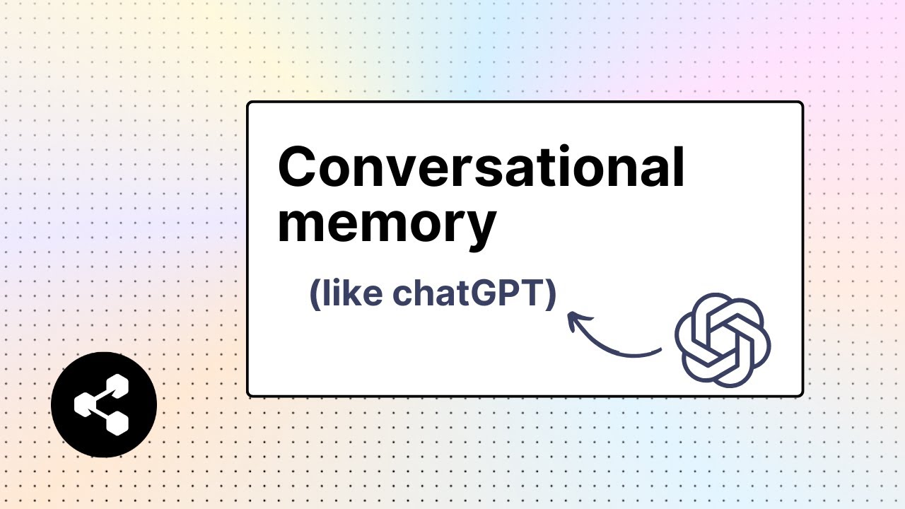 Comendo a Mente Virtual do Chat GPT : r/ComendoMentesVirtuais