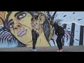 02 Zembe EL NEGA Ft Dabreeze 02 Zembe EL NEGA Ft Dabreeze
