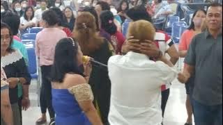 Derita Ku - Gambang Kromong Shinta Nara
