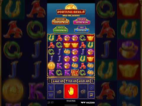 Играйте в онлайн казино Мелбет в России: здесь и сейчас!