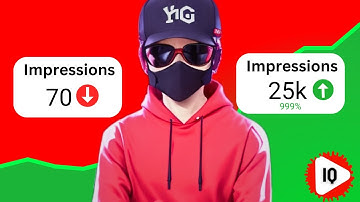 Why YouTube isn