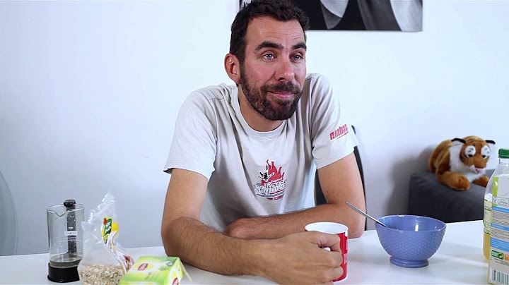 Notre jour viendra - 48h pour vivre