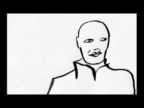 G.S. Schray in Dub