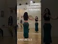 #bellydance #홍대댄스학원 #오리엔탈댄스 #orientaldance #bellydancer #bellydancing #ashabellydance #아샤벨리댄스 #모닝벨리
