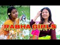 Kocha rabha girls shortjihiskel bandha