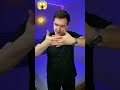 😎 amazing pencil ✏️ tricks# check the moji # short #trending # magictricks