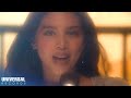 Maine mendoza  lost with you official music