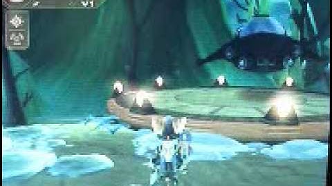 Ratchet And Clank 3 100% Guide Part 50 Getting The Things We Missed