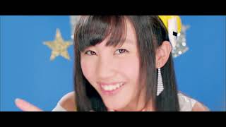 【MV full】 性格が悪い女の子 / AKB48 [公式]