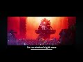Take the first video you see and upload it to YouTube
