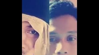 Shanka Band - Siapa Bilang