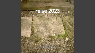 raise 2023