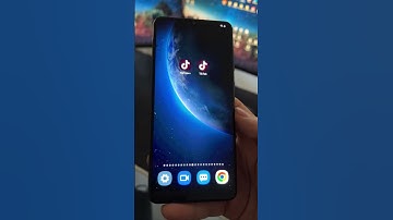 🔥 UNLOCK FREE Unlimited TikTok Coins NOW! 😱 (Android & iOS)