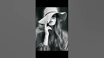 لا تسالني كيف بغار جورج الراسي 