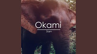 Siam