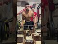 مين بيشجع نادي الاهلي عبد الرحمن مانو 