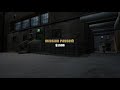 GTA 3 Definitive Edition Mission Passed Theme 