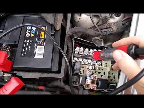 volvo-s40---power-steering-not-working/communication