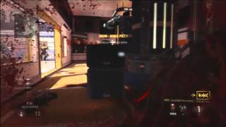 5 OS SWAP FFA BEST CLIP AW !