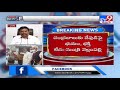Many temples demolished during Chandrababu tenure: Minister Vellampalli Srinivas