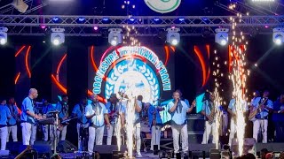 Download Lagu Orchestre Tropicana d'Haïti | 62e Anniversaire à Cap-Haïtien | Concert Historique MP3 Download Lagu Orchestre Tropicana d'Haïti | 62e Anniversaire à Cap-Haïtien | Concert Historique MP3