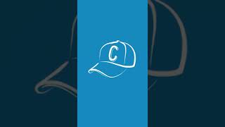 CAPU Learning Management System Solution demo