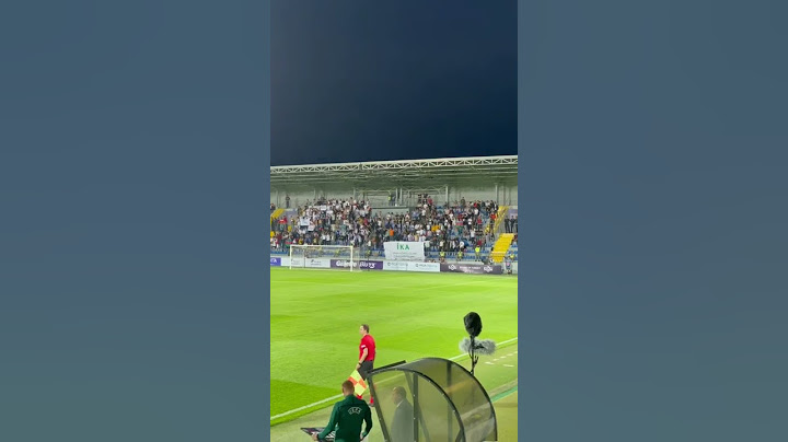 Azərbaycan - Slovakiya "Şəhidlər ölməz, Vətən bölünməz". Azerbaijan - Slovakia UEFA Nations League