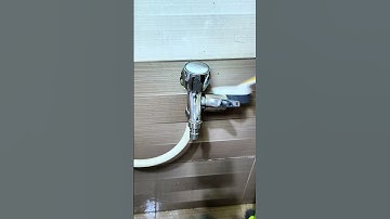 combo 3 chai nước tẩy bồn cầu Flashman dùng toilet sạch lắm nha