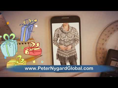 Video: Peter Nygard Nettoværdi: Wiki, Gift, Familie, Bryllup, Løn, Søskende