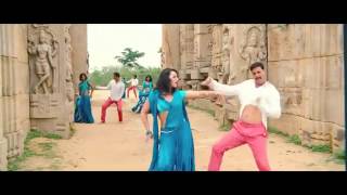 Dhadang Dhadang -- Official Full Song Video Rowdy Rathore Akshay Kumar, Sonakshi Sinha, Prabhudeva.