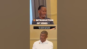 🎥INTRODUCTION OF INSTANT REPLAY🏀