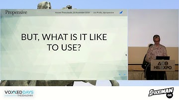 Voxxed Thessaloniki 2018 - A Fresh Approach to Compiling JVM Languages with Fury